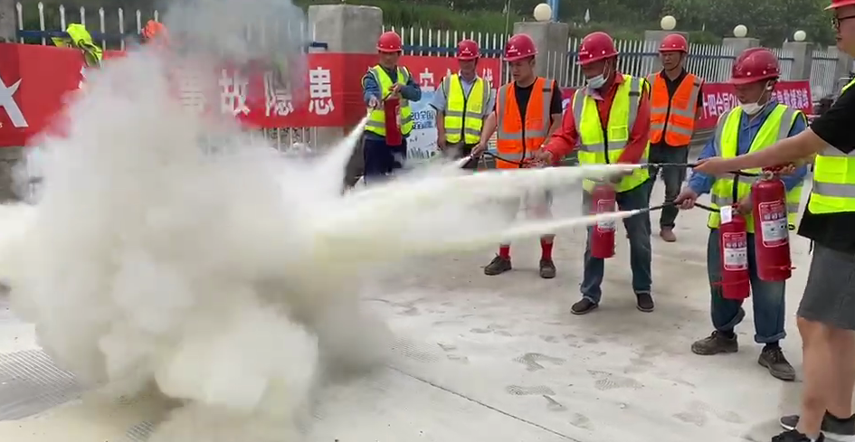 20200624447444.png 1.png