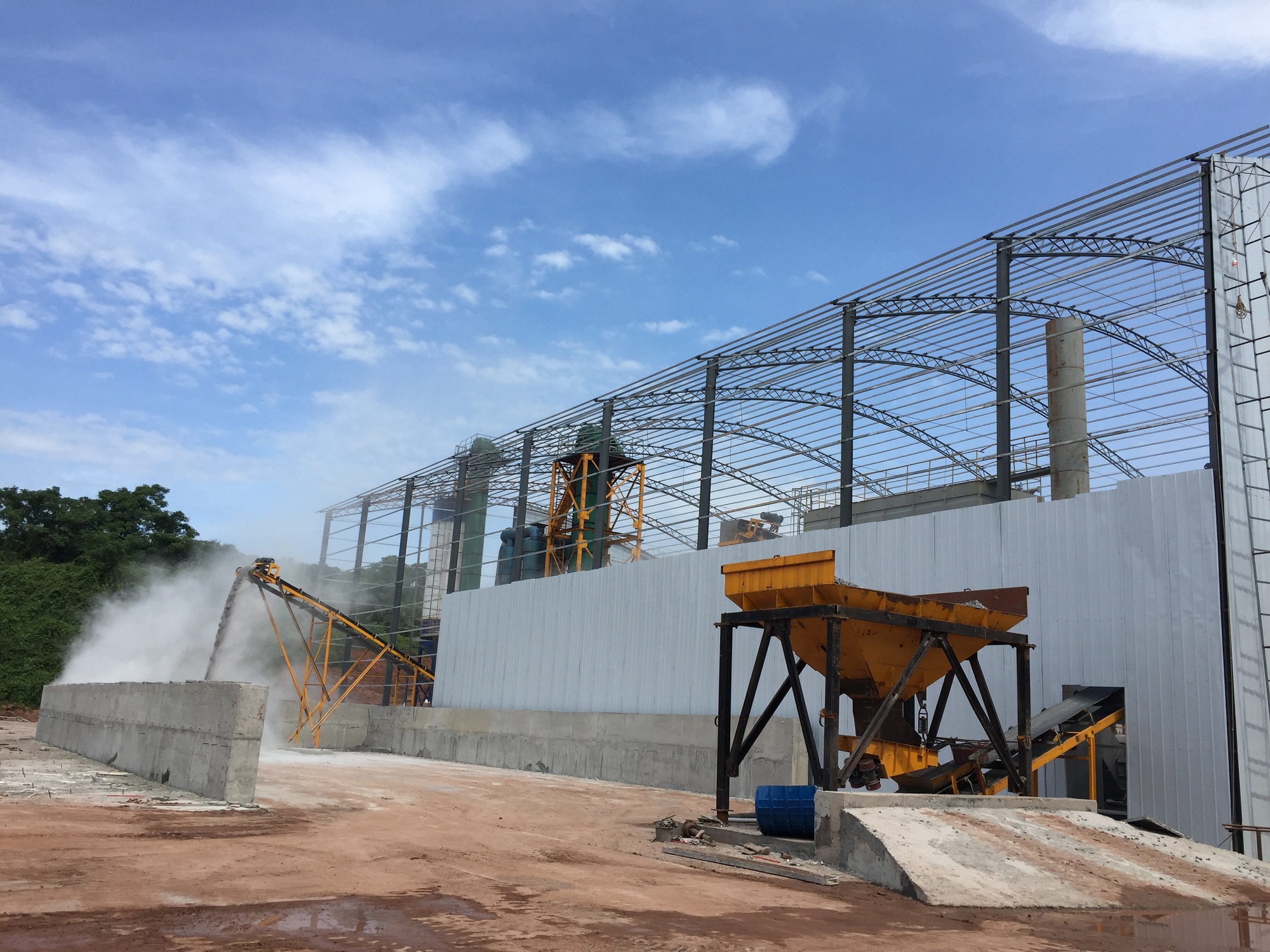 20200624580929.jpg 5.jpg