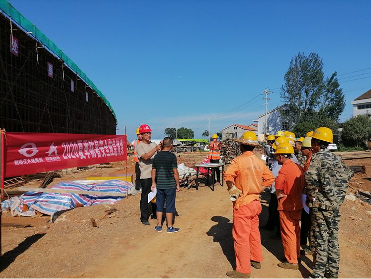 20200624804823.png 5.png