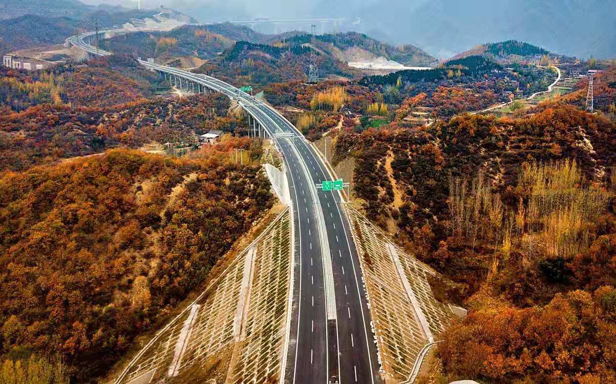 20200708120394.jpg 濟(jì)陽2標(biāo)_20200702153130.jpg