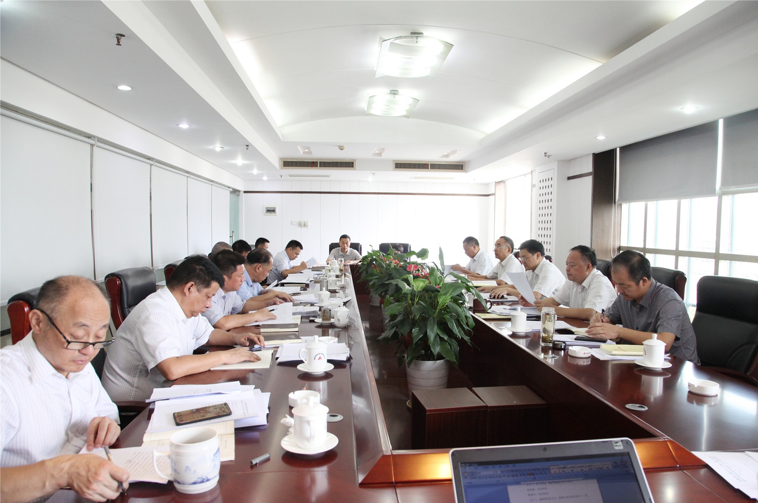 20200803118070.jpg 第七次中心組學習IMG_3015_副本.jpg