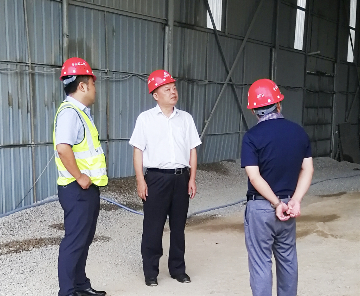 20200805 龔智輝督查中山項(xiàng)目 應(yīng)邀拜訪中山市交通集團(tuán)負(fù)責(zé)人 圖1_副本.jpg