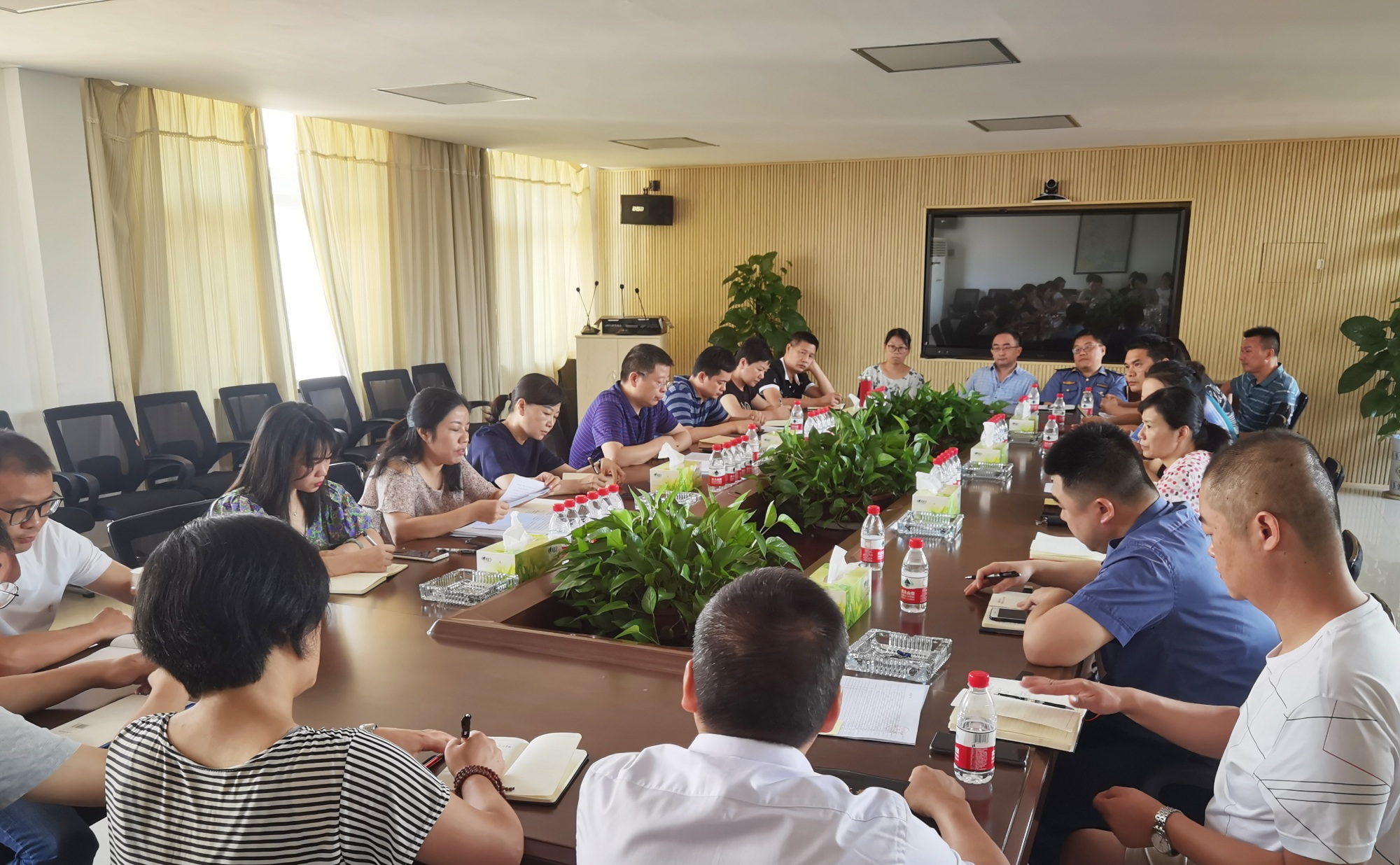 20200810743072.jpg 醴潭公司貫徹落實(shí)會議精神20200804_083423_副本.jpg