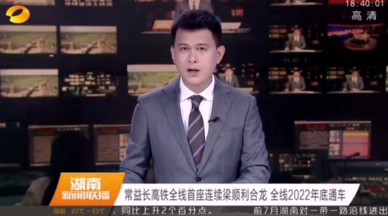 20200831138007.png image.png