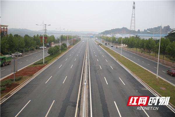 20201218242225.jpg 670994278581417e946c9dbb761835a4.jpg