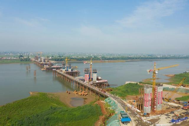 1589964242770003.jpg u=962678216,3616109698&fm=173&app=49&f=JPEG.jpg