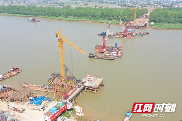 1589962993459055.jpg 微信圖片_20200520162034.jpg