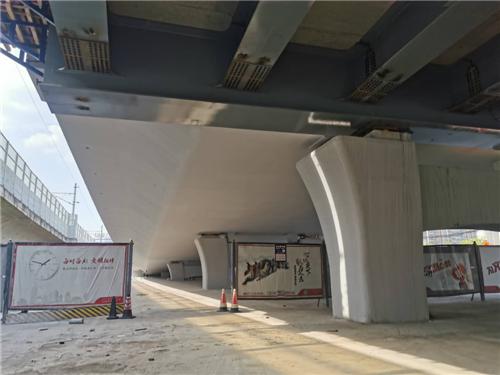 1589963623327588.jpg 微信圖片_20200520163037.jpg