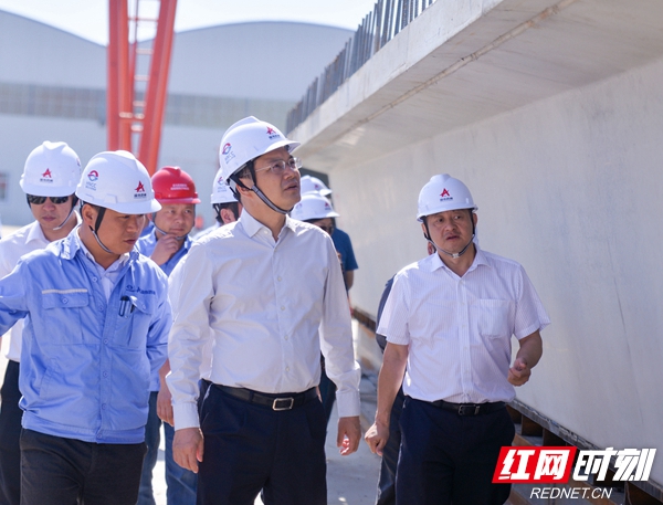 1590742125445182.jpg 微信圖片_20200529164352.jpg