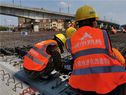 1589963943631749.jpg 微信圖片_20200520163746.jpg