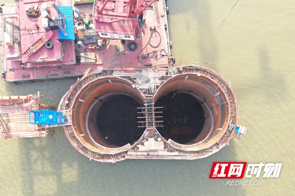 1589962986710004.jpg 微信圖片_20200520162031.jpg