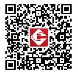 20210105110750.png 1月11日拍賣.png