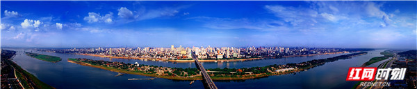 20210111113027.jpg f007fad2-05da-41f3-961c-4d7f0c85fc88.jpg