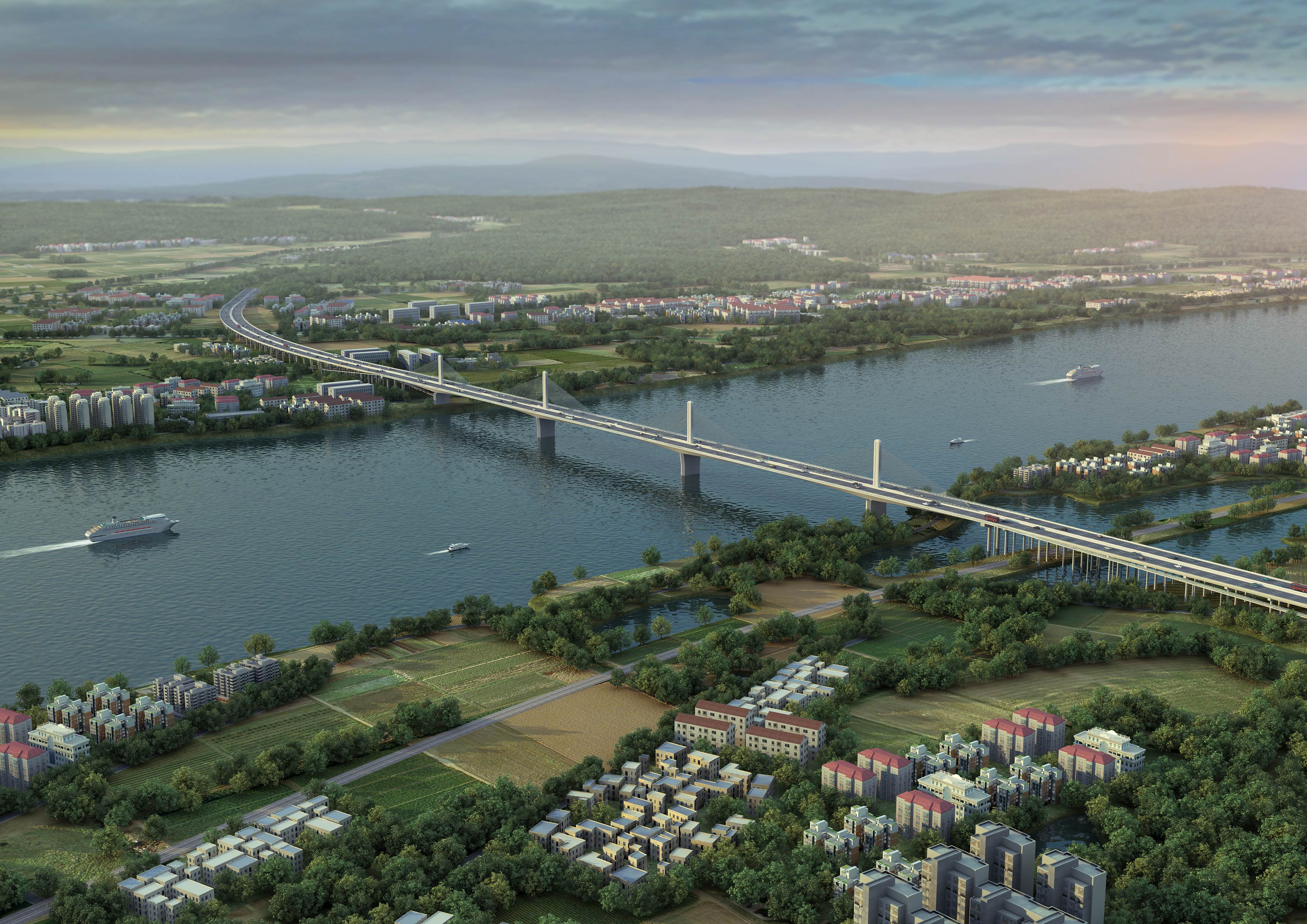 20210111397011.jpg 株洲湘江特大橋c01-1.jpg