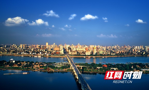 20210111956639.jpg e7cdbe35-b662-4474-b222-ba08d0a3e6b7.jpg