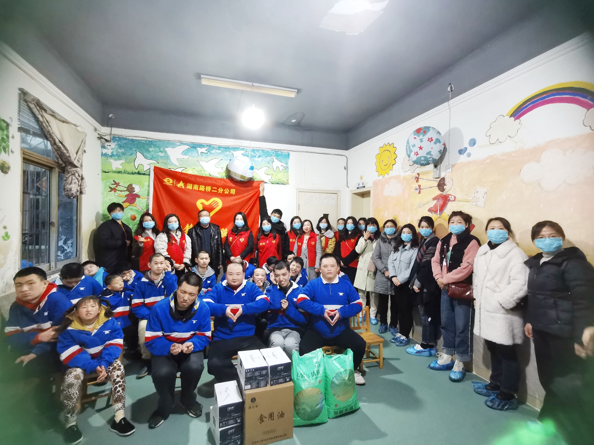 20210311800649.jpg 合照1_副本.jpg