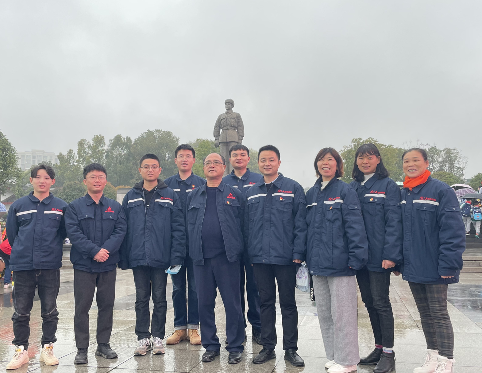 20210322756886.jpg 5香爐洲學雷鋒精神_副本.jpg