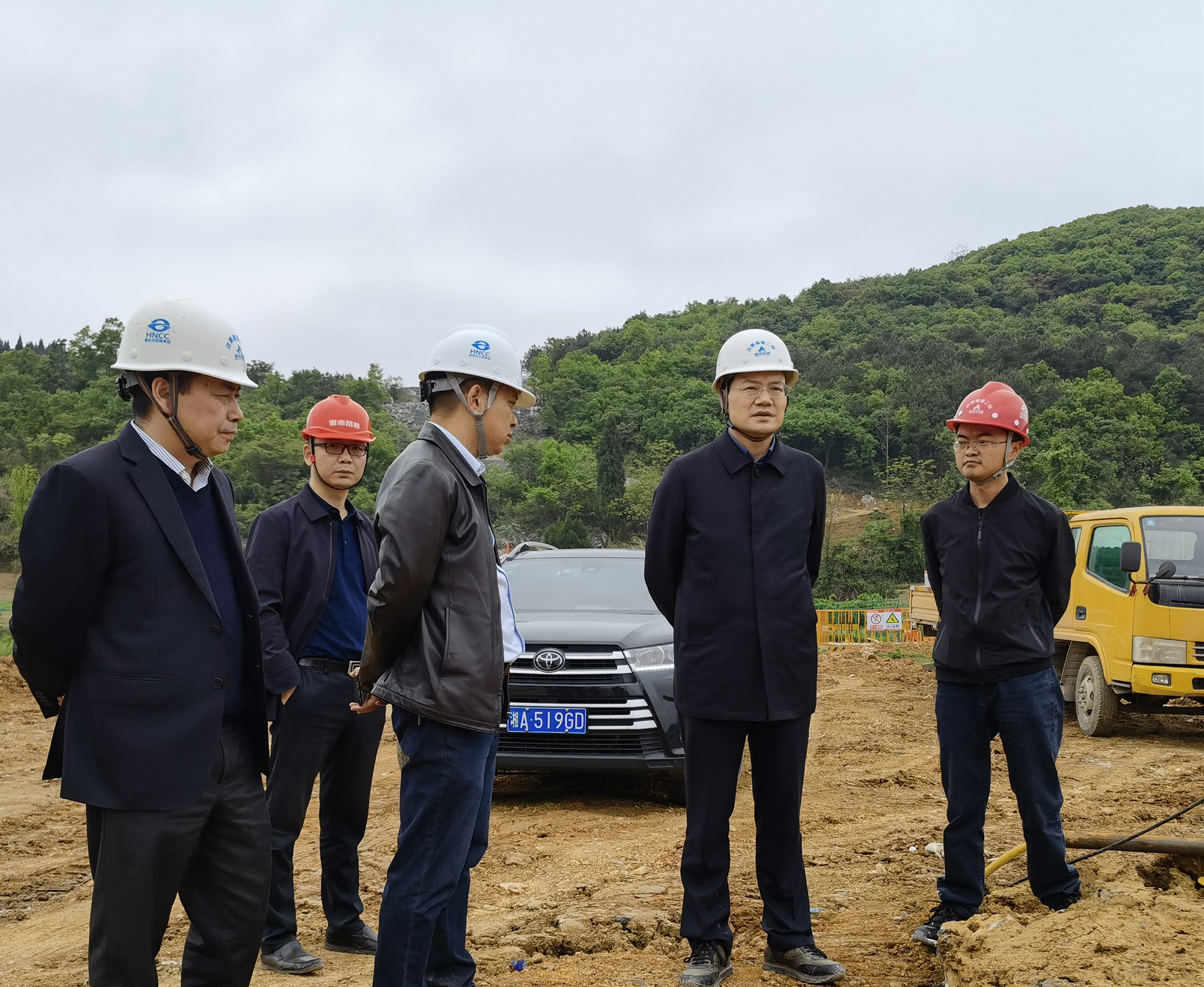 20210406891360.jpg 20210402 楊宏偉赴白新項(xiàng)目督查工作 圖4_副本.jpg