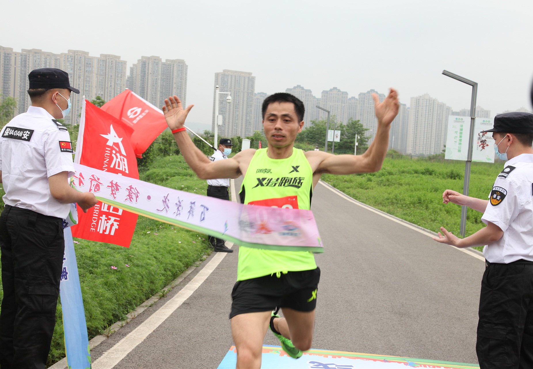 20210602965547.jpg IMG_2949_副本.jpg