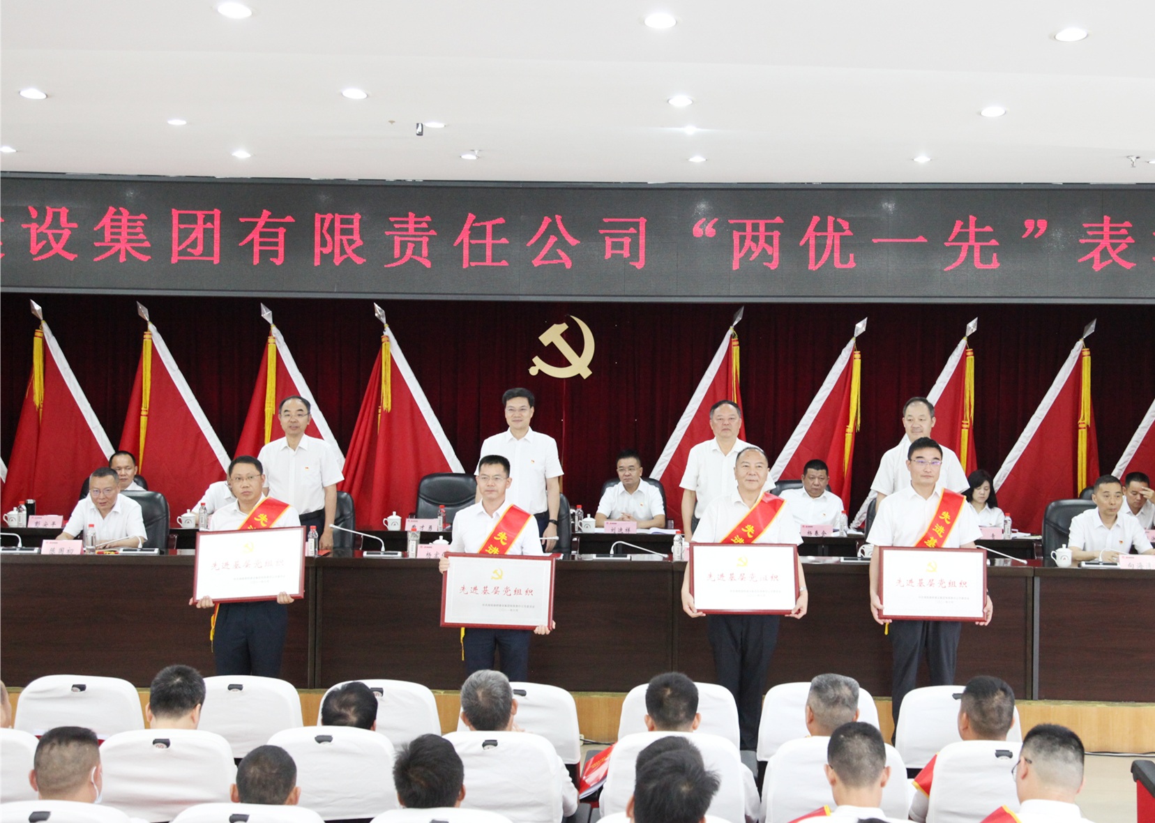 20210707106017.jpg IMG_5351_副本.jpg