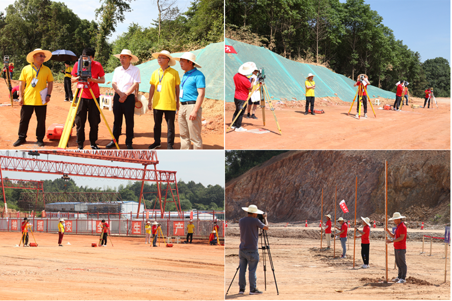 20210707136225.jpg 6測(cè)量組比賽_副本.jpg