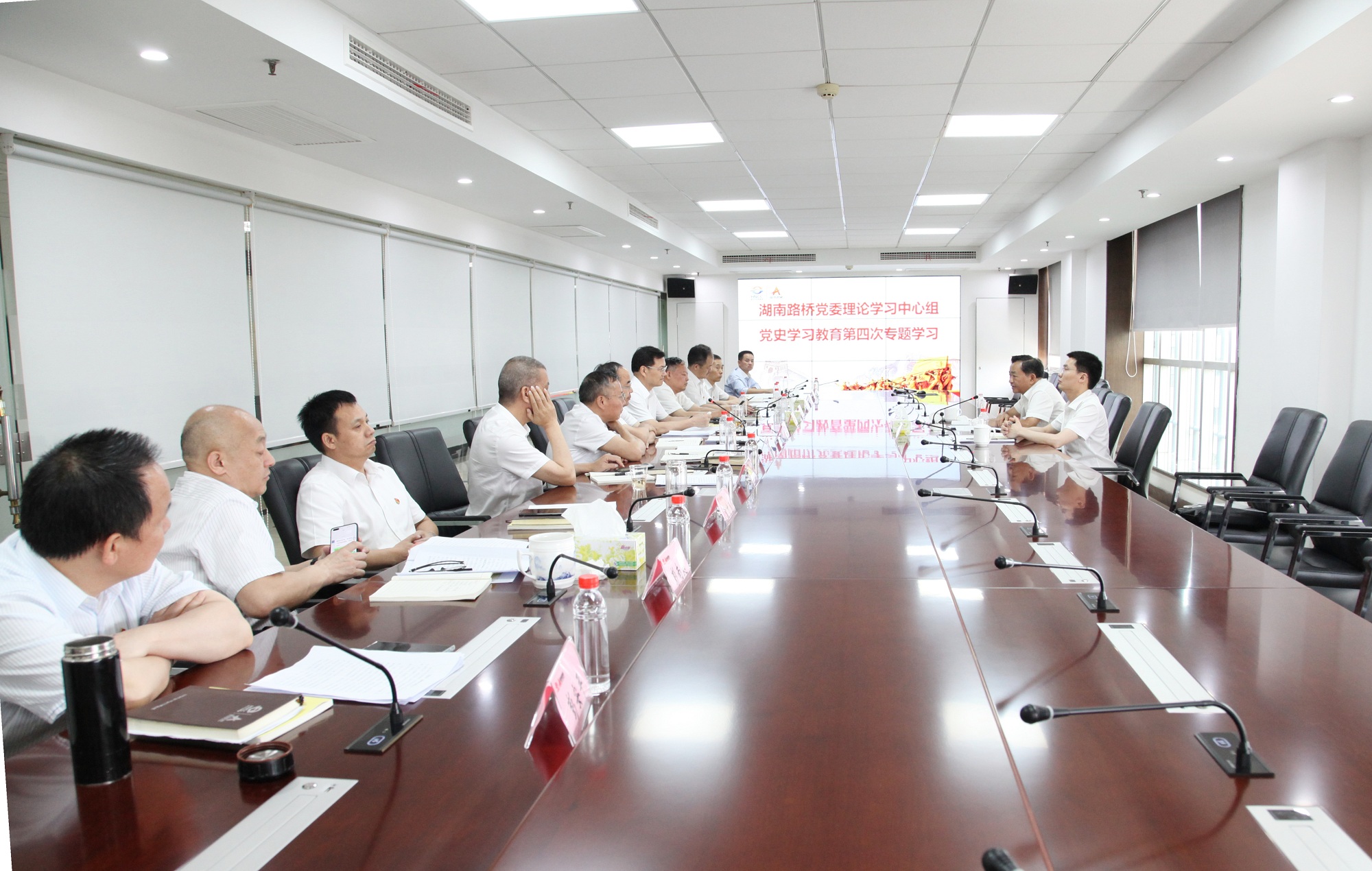 20210707186327.jpg 學(xué)史力行專(zhuān)題學(xué)習(xí)IMG_4887_副本.jpg