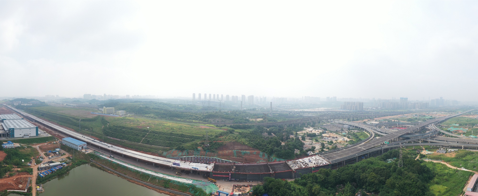 20211012100969.jpg 紅旗路DJI_0106_副本.jpg