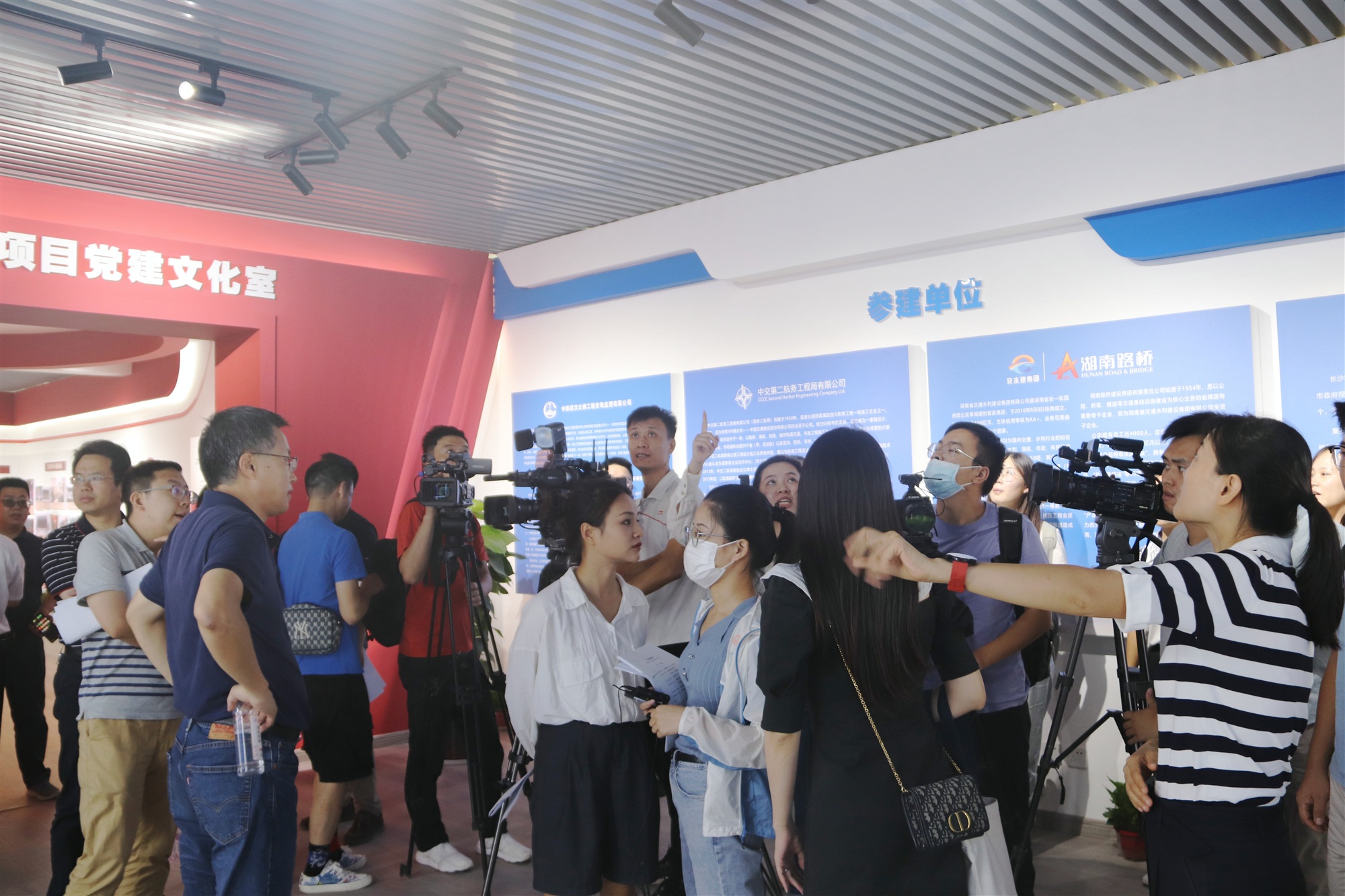 20211012474468.jpg 4_副本.jpg