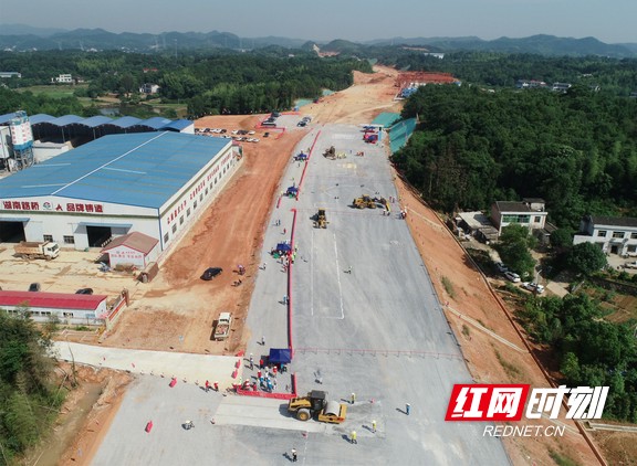 20211014244893.jpg 3546cc37560c461aa5c060b2e158aa50.jpg