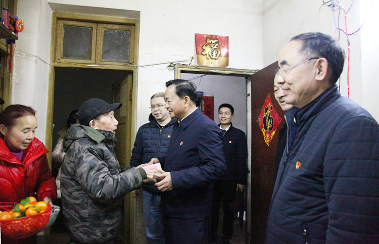 20220209106757.jpg 2周雄飛慰問IMG_1625_副本.jpg