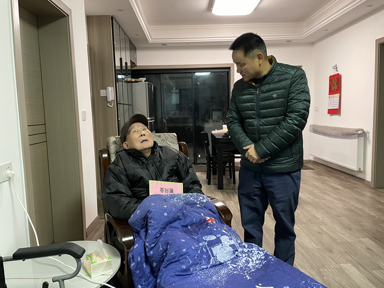 20220209133381.jpg 21陳湘平慰問20220128114401.jpg