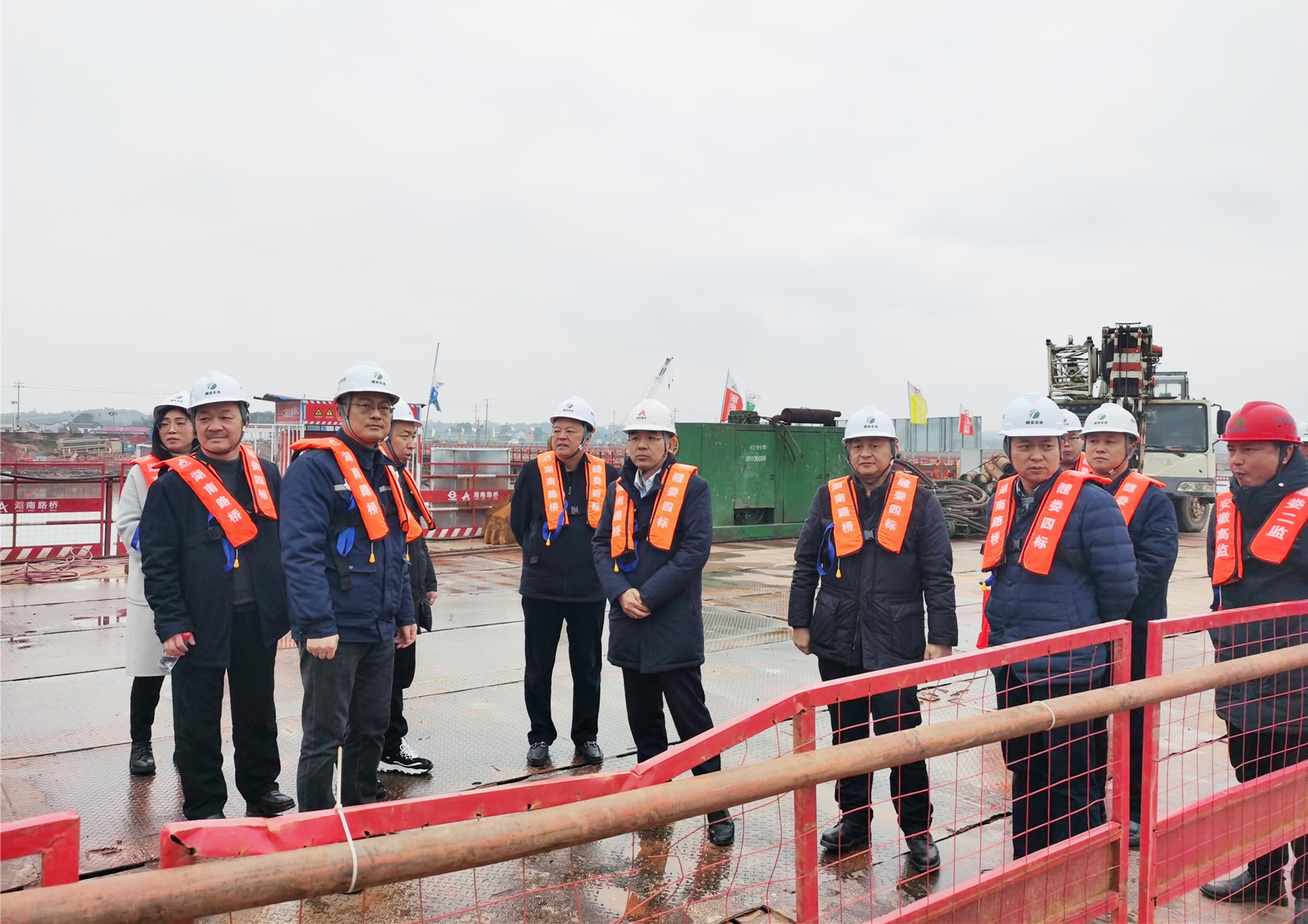 20220209668541.jpg 醴婁項(xiàng)目現(xiàn)場(chǎng)檢查_(kāi)副本.jpg