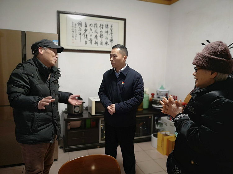 20220209766998.jpg 14向海清慰問20220128182025.jpg