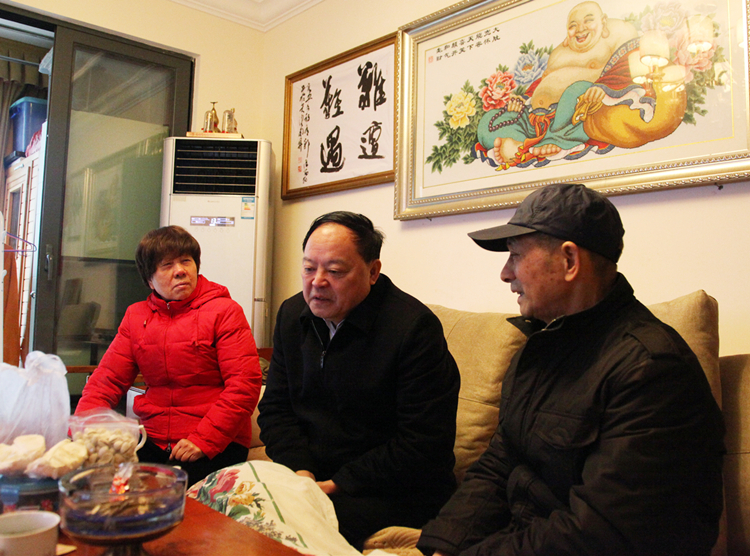 20220209791999.jpg 8龔智輝慰問IMG_2019_副本.jpg