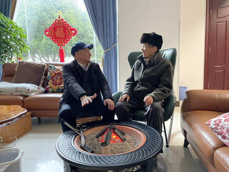 20220209945537.jpg 20彭南越慰問20220128180021.jpg