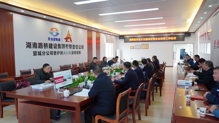 20220401106258.jpg 1642384496630669.jpg