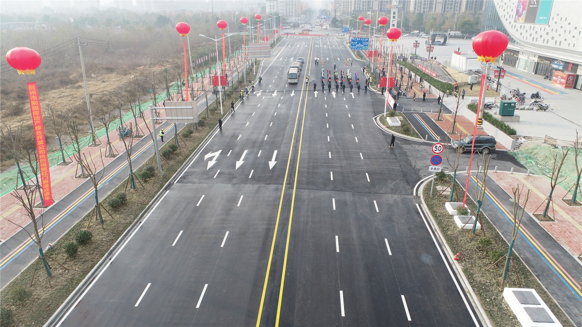 20220401127094.jpg 1642386294489663.jpg