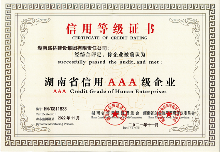 20220401279491.png 三a.png