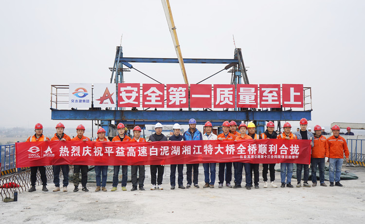 20220401378378.jpg 1642383519806440.jpg