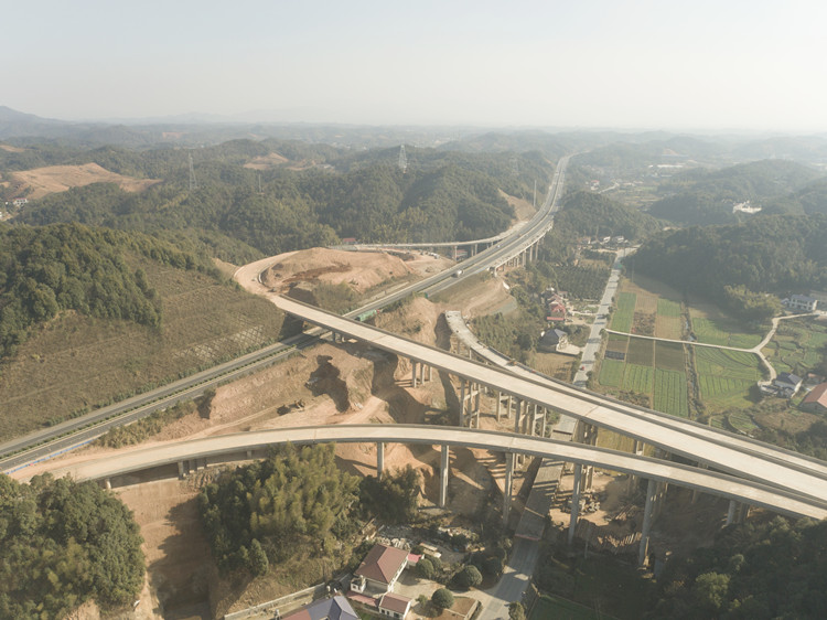 20220401634030.jpg DJI_0086.jpg