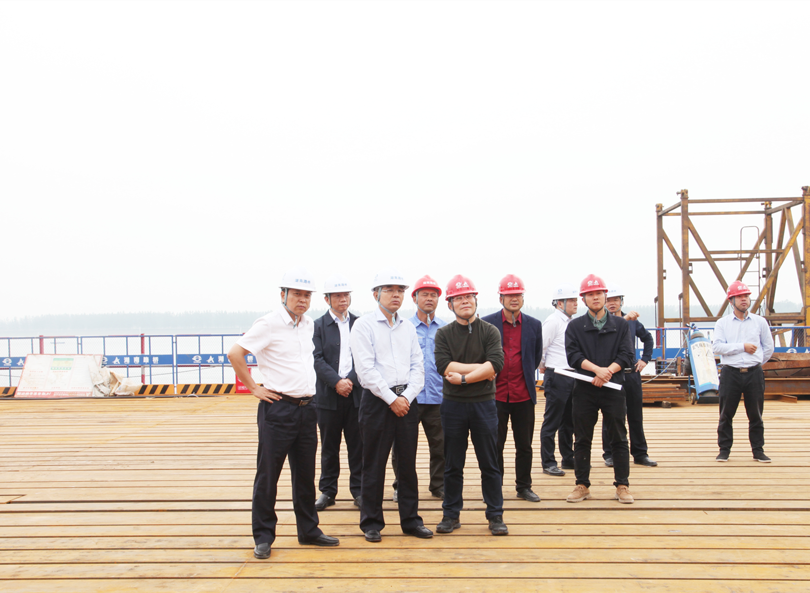 20220516181249.jpg 1觀音寺長江大橋IMG_4820_副本.jpg