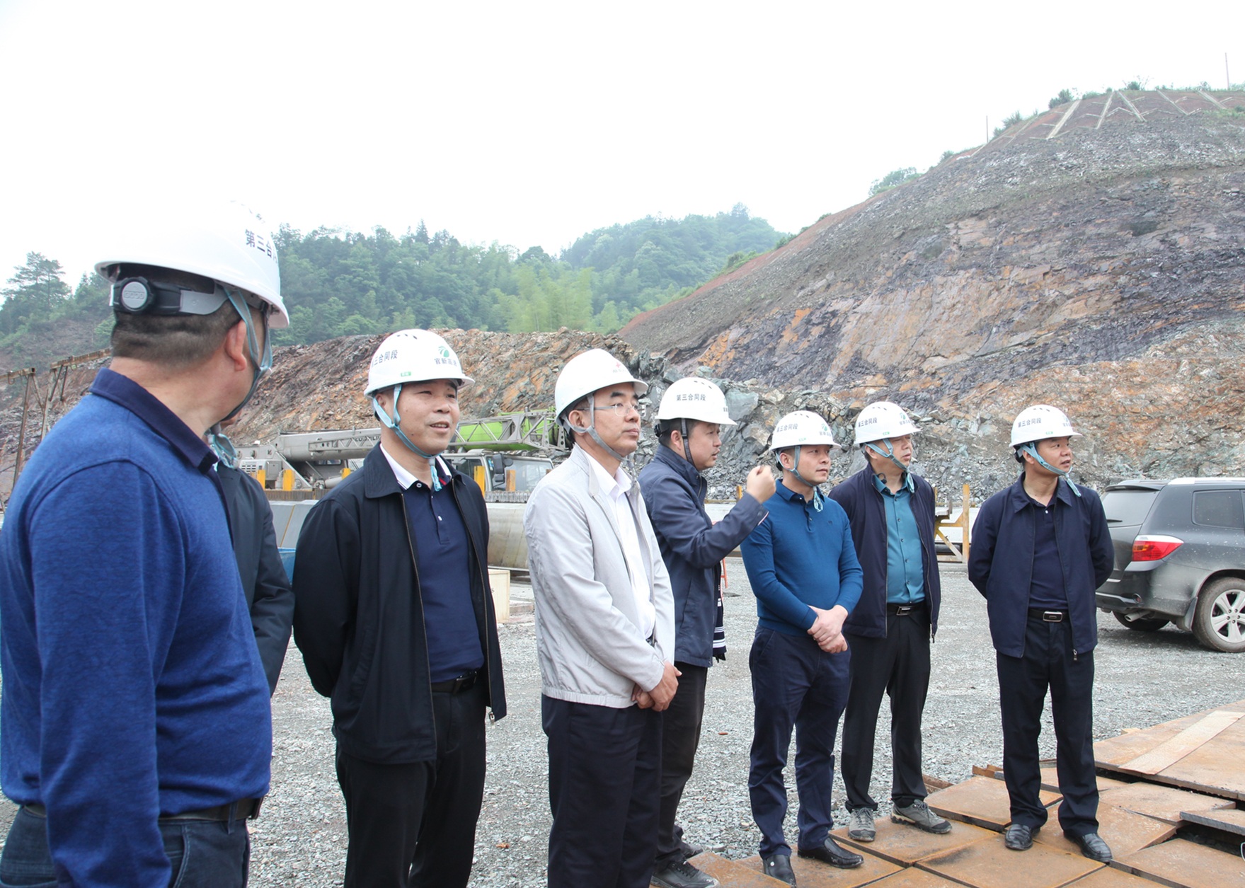 20220516941793.jpg 7官新三標(biāo)IMG_5051_副本.jpg