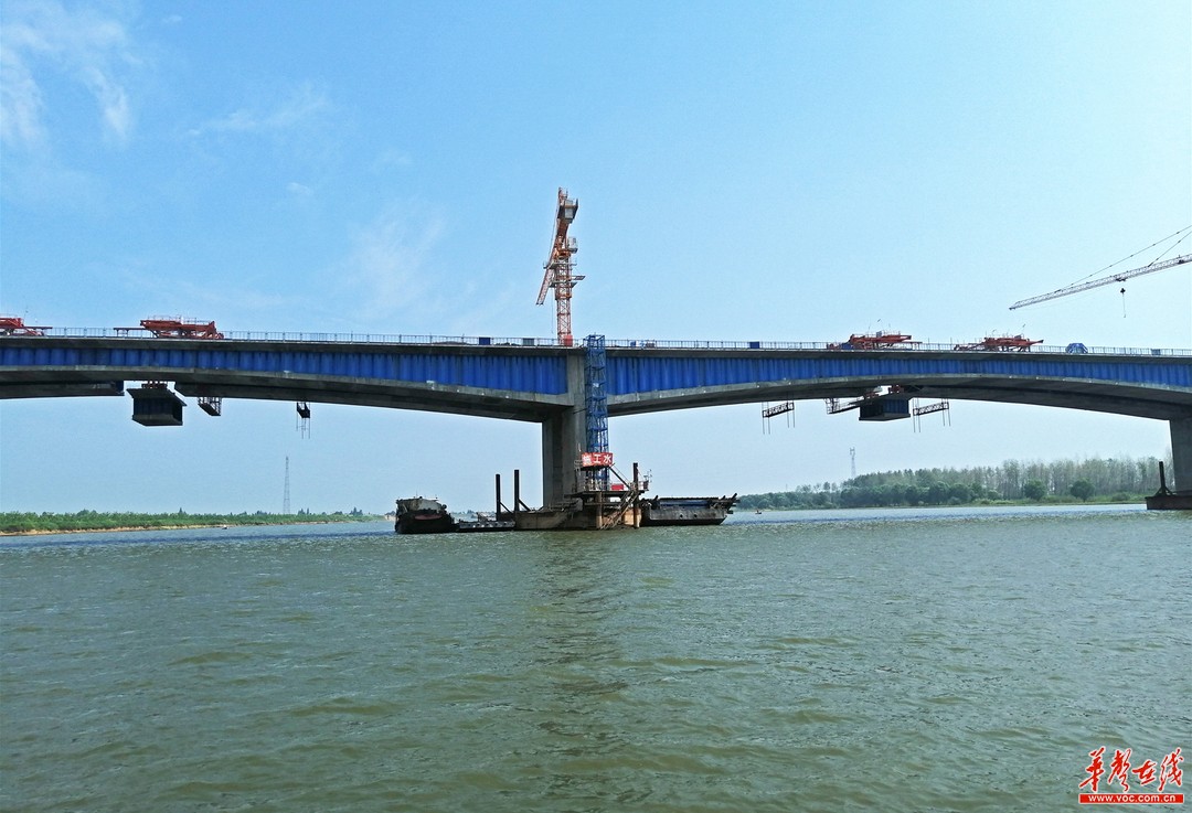 20220524103784.jpg 3.jpg