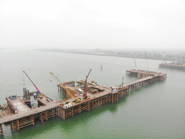 20220525121323.jpg 26.jpg