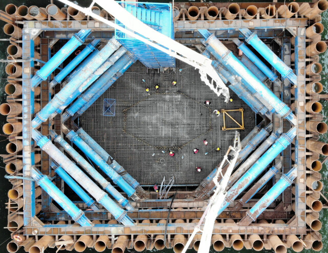 20220525155473.jpg 27.jpg