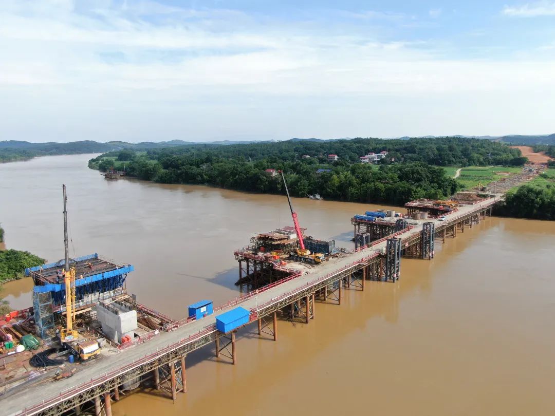 20220712135847.jpg 20.jpg