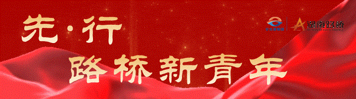 20220712223377.gif 封面截圖.gif