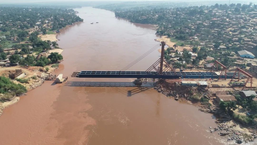 20220712376829.jpg 640 (1).jpg