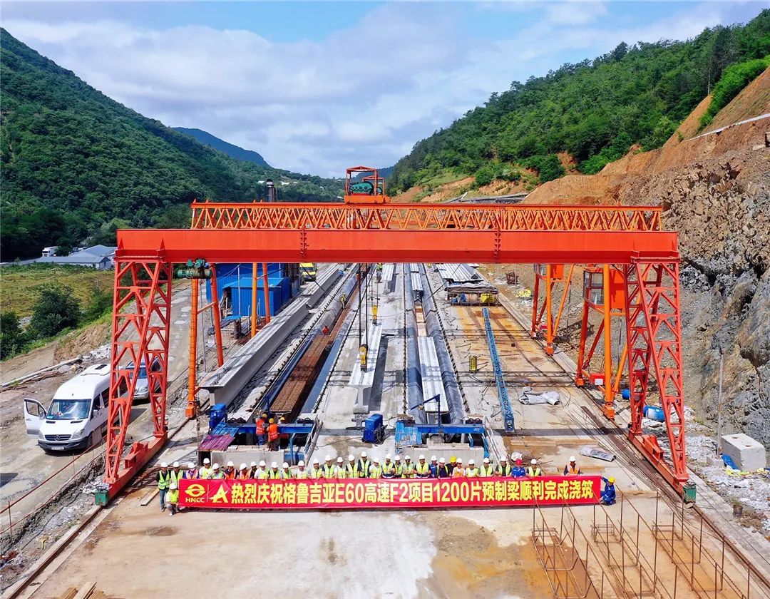 20220712653609.jpg 22.jpg