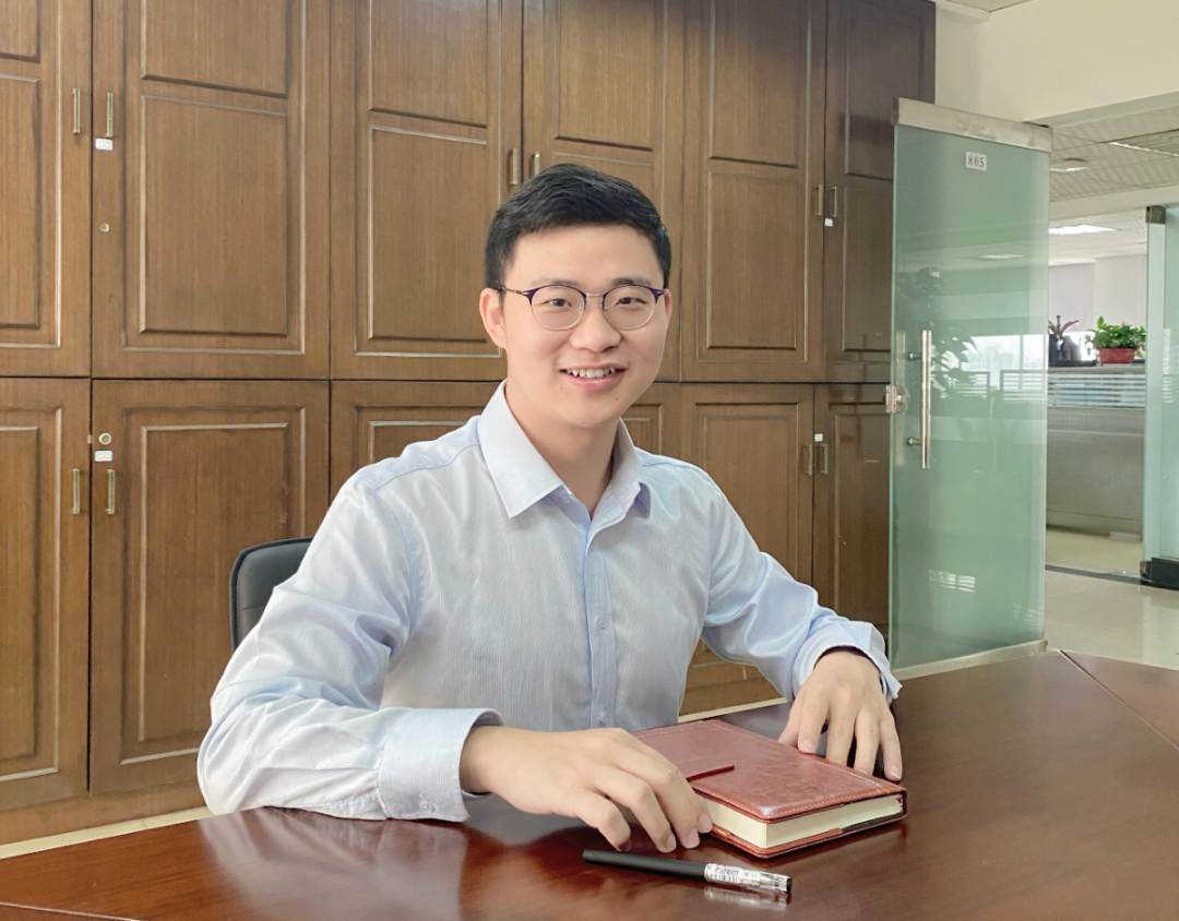 20220713101468.png 59.png